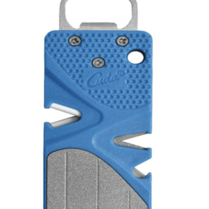 CUDA POCKET SHARPENER