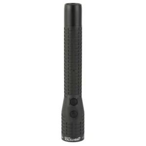 NIGHTSTICK XTREME LUMENS POLYMER MULTI-FUNCTION RECHARGEABLE DUTY/PERSONAL-SIZE LED DUAL LIGHT BLACK