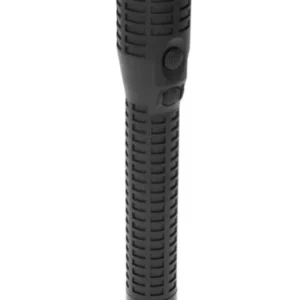 NIGHTSTICK XTREME LUMENS POLYMER MULTI-FUNCTION RECHARGEABLE DUTY/PERSONAL-SIZE LED DUAL LIGHT BLACK — view 3