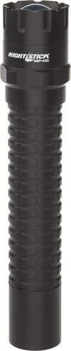 NIGHTSTICK NSP CREE 275 LUMEN - ADJ BEAM 2AA FLASHLIGHT — view 1
