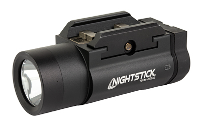 NIGHTSTICK WPN MNTD LIGHT 850L BLK — view 1