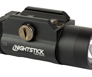 NIGHTSTICK WPN MNTD LIGHT 850L BLK — view 2