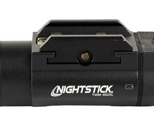NIGHTSTICK WPN MNTD LIGHT 850L BLK — view 3