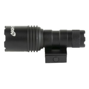 NIGHTSTICK LONG GUN LIGHT W/ STANDARD & OFFSET PICATINNY MOUNTS TIGHT BEAM - NON-RECHARGEABLE — view 2