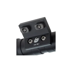 NIGHTSTICK LGL-M-1 M-LOK OFFSET MOUNT