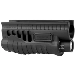 NIGHTSTICK SFL-13WL REM LIGHT - BLACK