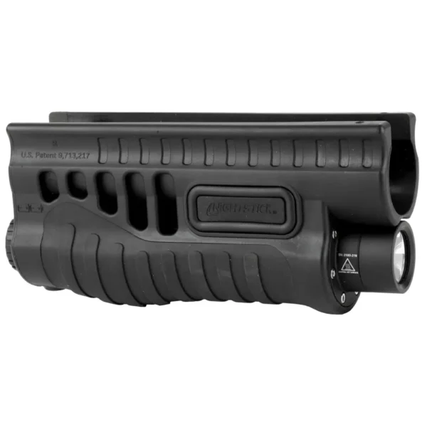 NIGHTSTICK SFL-13WL REM LIGHT - BLACK — view 1