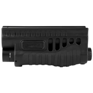 NIGHTSTICK SFL-13WL REM LIGHT - BLACK — view 2