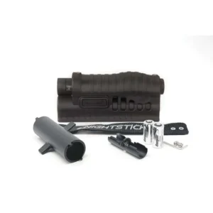 NIGHTSTICK SFL-13WL REM LIGHT - BLACK — view 3