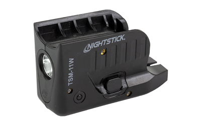 NIGHTSTICK WML FOR G43X 150 LUMENS — view 1