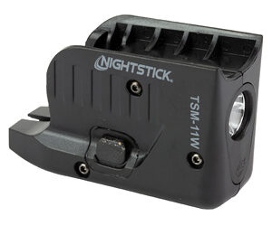 NIGHTSTICK WML FOR G43X 150 LUMENS — view 2