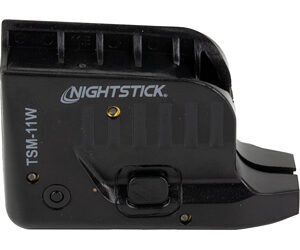 NIGHTSTICK WML FOR G43X 150 LUMENS — view 3