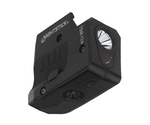 NIGHTSTICK SUBCMPT WML P365 150L BLK