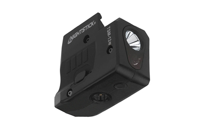 NIGHTSTICK SUBCMPT WML P365 150L BLK — view 1