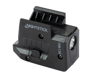 NIGHTSTICK SUBCMPT WML P365 150L BLK — view 2