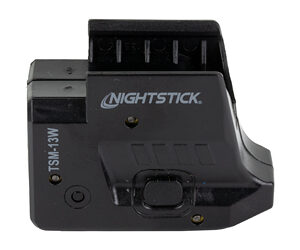 NIGHTSTICK SUBCMPT WML P365 150L BLK — view 3