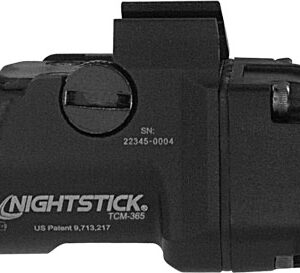 NIGHTSTICK SUB COMPACT HANDGUN - LIGHT 650 LUMENS FOR P365 — view 2