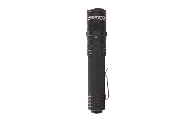 NIGHTSTICK USB TURBO FLASH/FLD 1100L — view 1