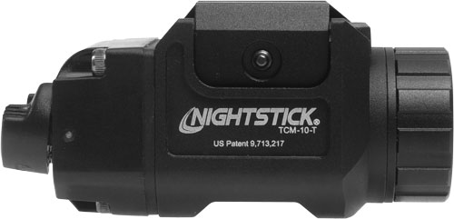 NIGHTSTICK COMPACT HANDGUN - LIGHT 1000 LUMENS — view 1