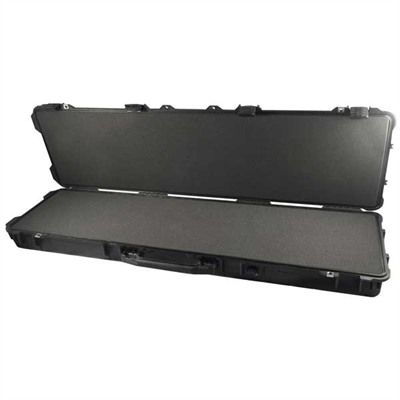 PELICAN 1750 LONG CASE — view 1