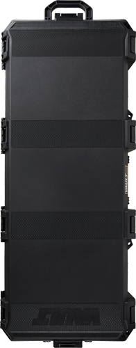 PELICAN VAULT PARALLEL LIMB - BOW CASE BLACK — view 1