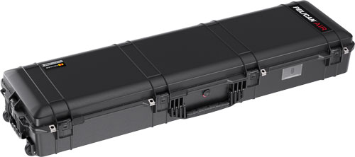 PELICAN 1755 AIR LONG CASE - WITH WHEELS — view 1