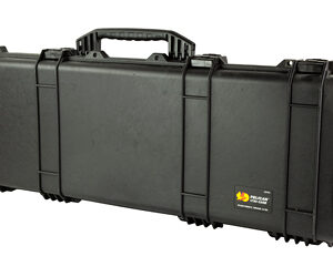 PELICAN 1720 PROTECTOR LONG CASE BLK — view 3