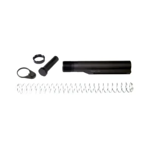 BLACK RAIN 5.56 BUFFER ASSEMBLY KIT - CARBINE LENGTH