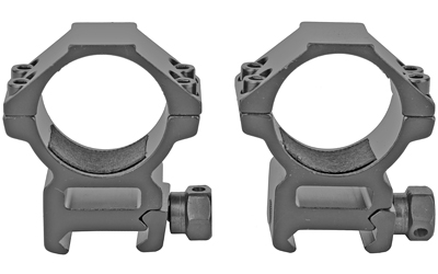 RITON 30MM MED RING SET — view 1