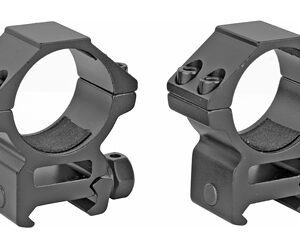 RITON 30MM MED RING SET — view 2
