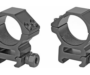 RITON 30MM MED RING SET — view 3
