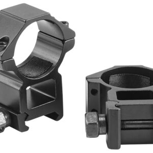 RITON OPTICS RING SET 30MM HIGH