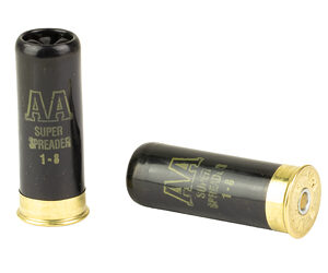 WIN AA SPRDR 12GA  2.75" #8 25/250 — view 4