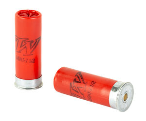 WIN SUPRTRGT 12GA 2.75" #7.5 25/250 — view 4