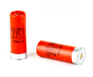 WIN SPR-TRT 12GA 2.75" #8 25/250 — view 4