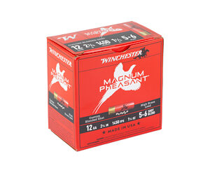 WIN MAG PHST 12GA 2.75" #5/#6 25/250 — view 2