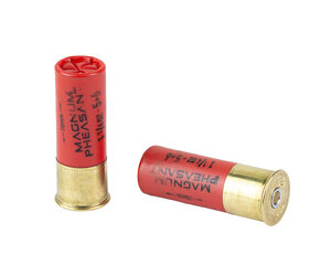 WIN MAG PHST 12GA 2.75" #5/#6 25/250 — view 4