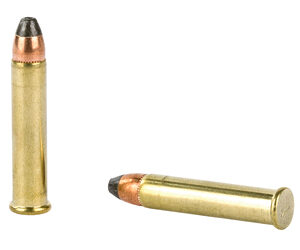 WIN SPRX 22WMR 40GR JHP 50/2000 — view 4