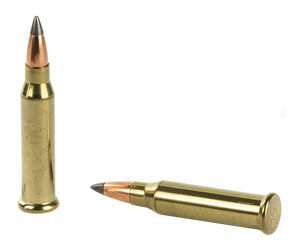 WIN VARMINT HE 17WSM 25GR PT 50/500 — view 4