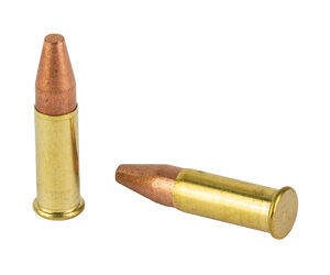 WIN 21 SHARP GAME&TRGT 25GR 100/2000 — view 4