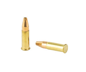 WIN 21 SHARP SUPERX 34GR 100/2000 — view 4