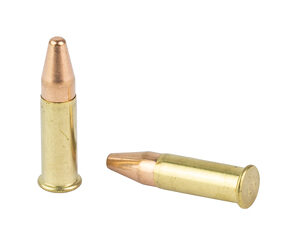 WIN 21 SHARP GAME&TRGT 37GR 100/2000 — view 4