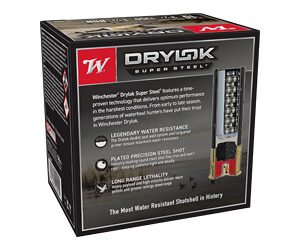 WIN DRYLK MAG 10GA 3-1/2" BB 25/250 — view 2