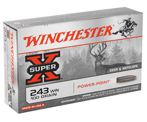 WIN SPRX 243WIN 100GR PP 20/200 — view 2
