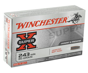 WIN SPRX 243WIN 80GR JSP 20/200 — view 2