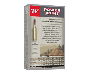 WIN SPRX PWR PNT 308WIN 150GR 20/200 — view 2