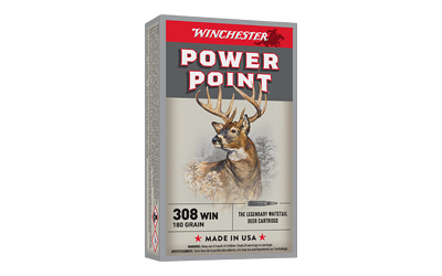 WIN SPRX PWR PNT 308WIN 180GR 20/200 — view 1