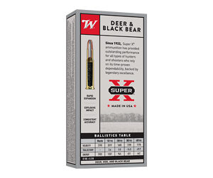 WIN SPRX 3030WN 150GR JHP 20/200 — view 2