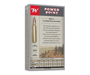 WIN SPRX PWR PNT 300WIN 150GR 20/200 — view 2