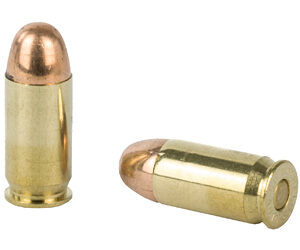 WIN USA 45ACP 230GR FMJ 50/500 — view 4